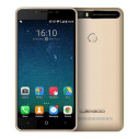 Leagoo Kiicaa Power
