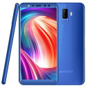 Leagoo M9