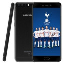 Leagoo T5c