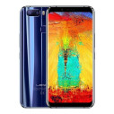 Leagoo S8 Pro