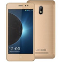 Leagoo Z6 Dual