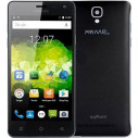 MyPhone Prime Plus