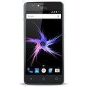 MyPhone Power