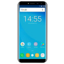 Oukitel C8