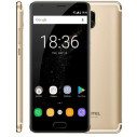 Oukitel K8000