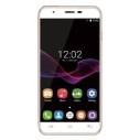 Oukitel C9