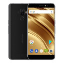 Ulefone S8 Pro