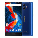 Ulefone Mix