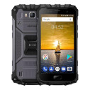 Ulefone Armor 2