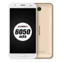 Ulefone Power 2