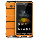 Ulefone Armor
