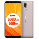 Ulefone Power 3
