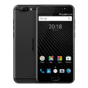 Ulefone T1