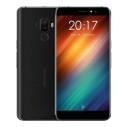 Ulefone S8 Dual