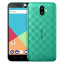 Ulefone S7 Plus