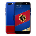 Ulefone T1 Premium