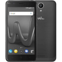 Wiko Harry