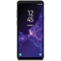 Samsung Galaxy S9 tokok, tartozékok