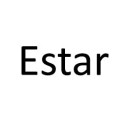 Estar