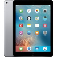 Apple iPad Pro 9.7 (2017) tok, telefontok, tartozékok
