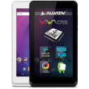 Allview Viva C702