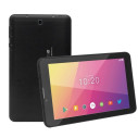 Blow BlackTab 7.4 HD