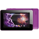 Estar Beauty HD Quad Core 7.0