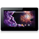 Estar Beauty 2 HD Quad Core 7.0