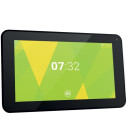 Overmax Livecore 7032
