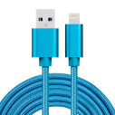 Töltőkábelek, adatkábelek Apple készülékekhez