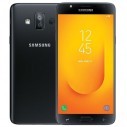 Samsung Galaxy J7 Duo tokok, tartozékok