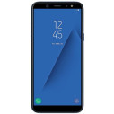 Samsung Galaxy A6 (2018) tokok, tartozékok
