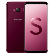 Samsung Galaxy S Light Luxury tok, telefontok, tartozékok