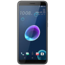 HTC Desire 12