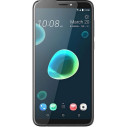 HTC Desire 12 Plus