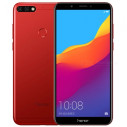 Huawei Honor 7C