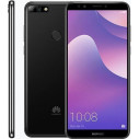 Huawei Y7 Prime (2018)