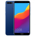Huawei Honor 7A