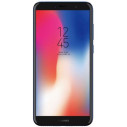 Huawei Y6 (2018)