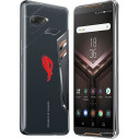 Asus ROG Phone