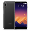 Meizu E3
