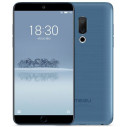 Meizu 15