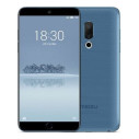 Meizu 15 Plus