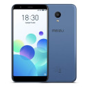 Meizu M8c