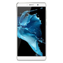 ZTE Axon M