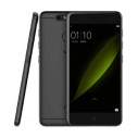 ZTE Blade A6