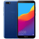 Huawei Honor 7s