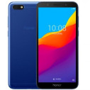 Huawei Play 7