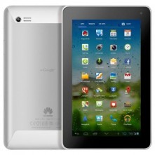 Huawei MediaPad 7 Lite tok, telefontok, tartozékok