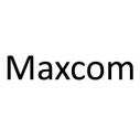 Maxcom